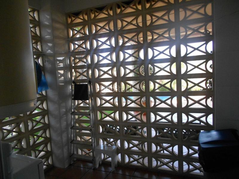 Foto b59419a3-64ec-483d-946f-5868ba8a92d6. Chalet se vende chaletazo en Aljucer en Aljucer Murcia