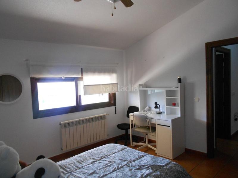 Foto c44ab744-26eb-437f-8ed6-7a30a29dde3f. Chalet se vende chaletazo en Aljucer en Aljucer Murcia