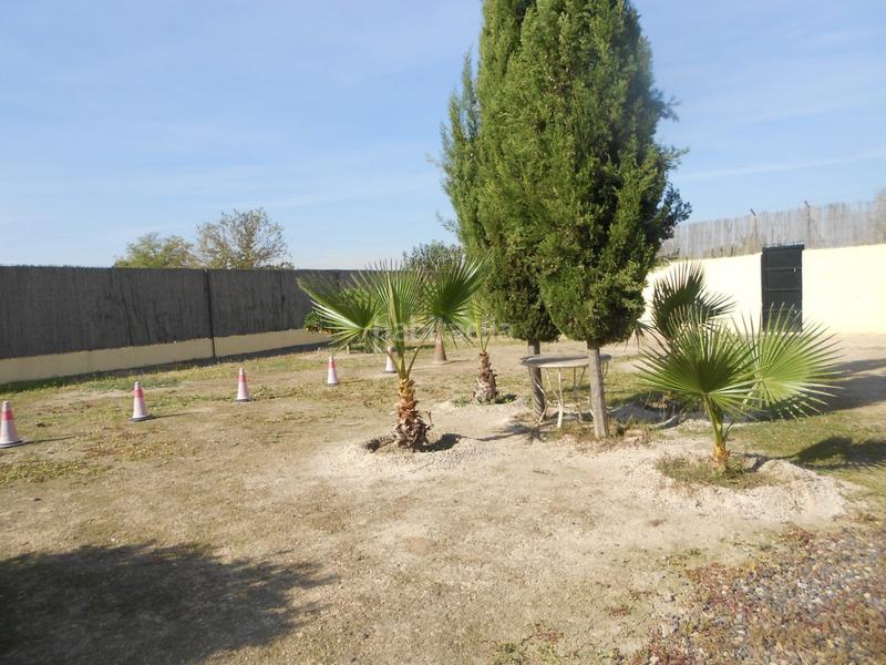 Foto d4e75be4-b3a4-4bf4-8480-c7144707b682. Chalet se vende chaletazo en Aljucer en Aljucer Murcia