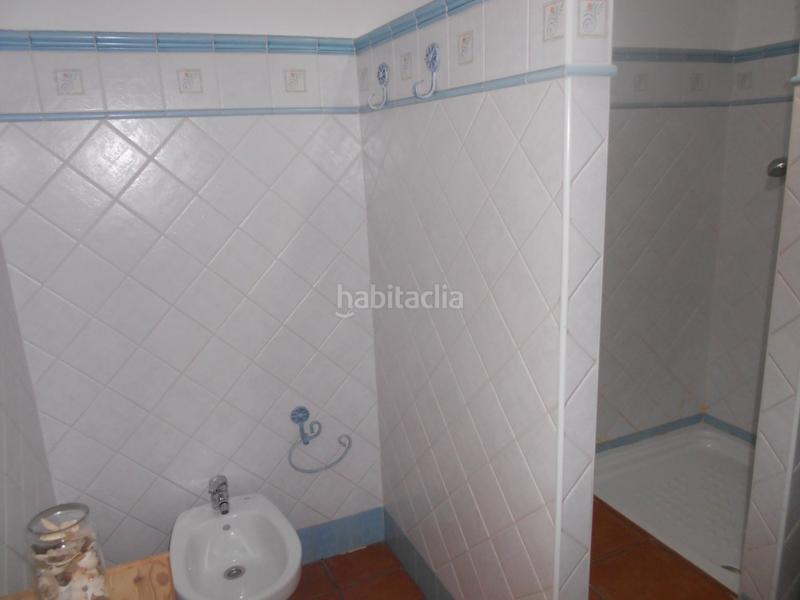 Foto d92e985a-eb5e-403f-b706-fe2aa8ba4c38. Chalet se vende chaletazo en Aljucer en Aljucer Murcia