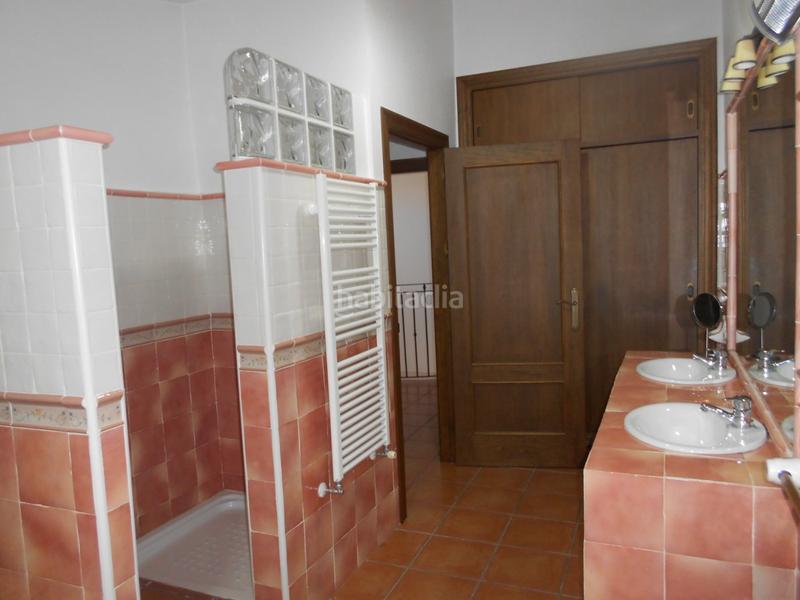 Foto dad7eae8-41eb-4ac3-8e53-c357a8000e3f. Chalet se vende chaletazo en Aljucer en Aljucer Murcia