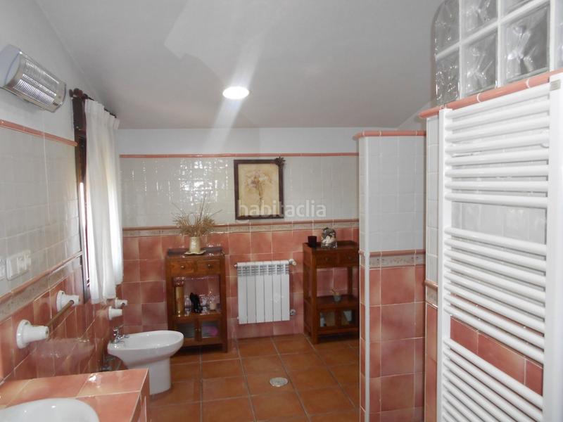 Foto e25a951d-b07f-494a-9f24-7d8d4ef38513. Chalet se vende chaletazo en Aljucer en Aljucer Murcia