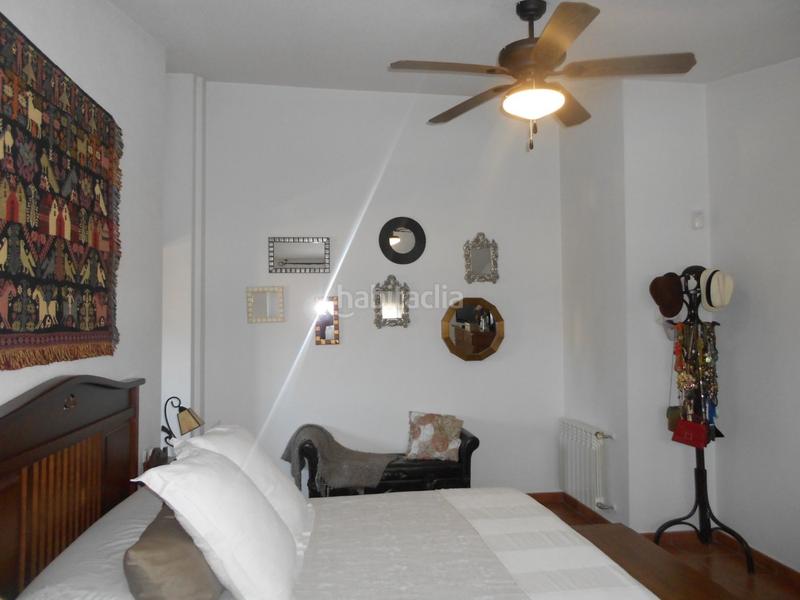 Foto eb170861-1dcd-4a8d-8c2e-a90903f47a4d. Chalet se vende chaletazo en Aljucer en Aljucer Murcia