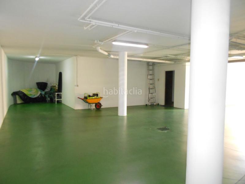 Foto ed10f50e-d80f-41c4-83f8-e3e20b906770. Chalet se vende chaletazo en Aljucer en Aljucer Murcia