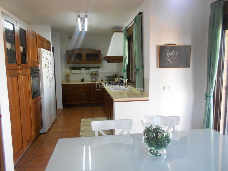 Foto ef64bc28-8e8a-459c-abc5-5d1a3d2af6f5. Chalet se vende chaletazo en Aljucer en Aljucer Murcia