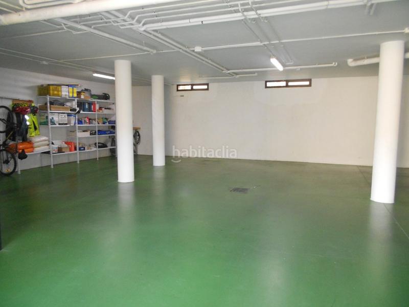 Foto f62dad1d-a287-4037-830a-25d349336514. Chalet se vende chaletazo en Aljucer en Aljucer Murcia