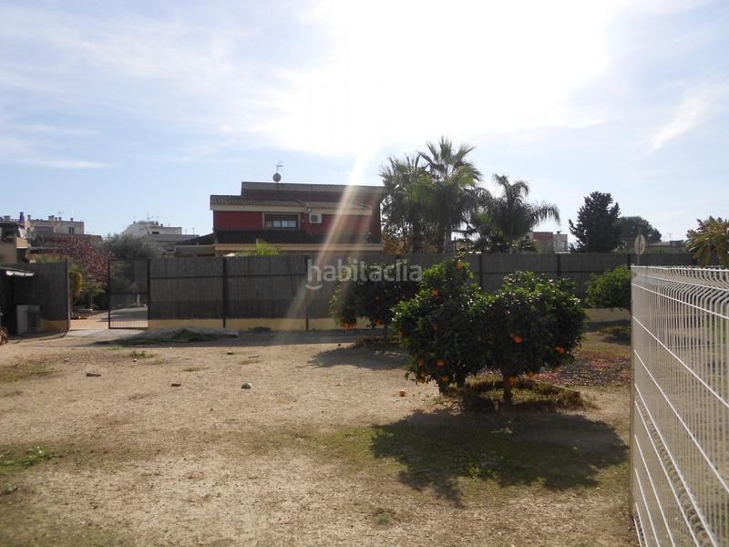 Foto fa08fd42-67d0-49d7-b1a4-d8e809fda68b. Chalet se vende chaletazo en Aljucer en Aljucer Murcia