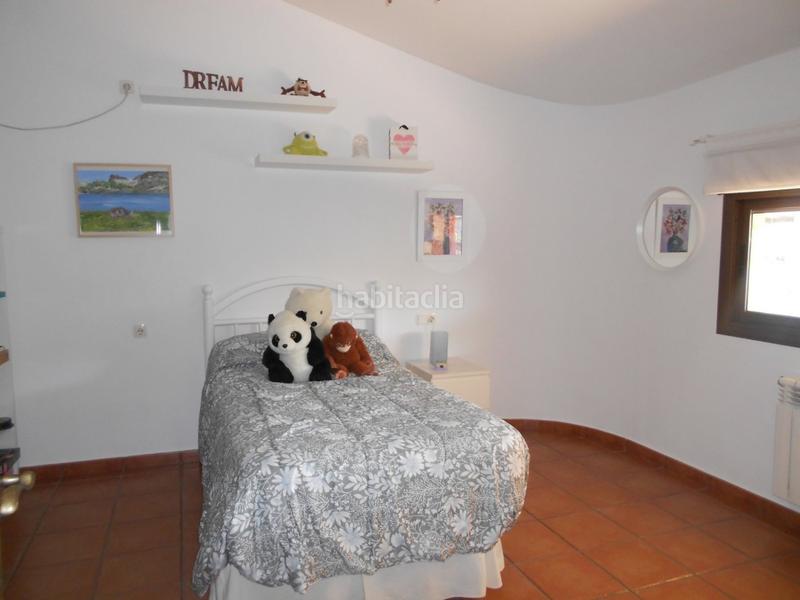 Foto fc5ba160-c563-45b3-a38c-dddcd29859db. Chalet se vende chaletazo en Aljucer en Aljucer Murcia