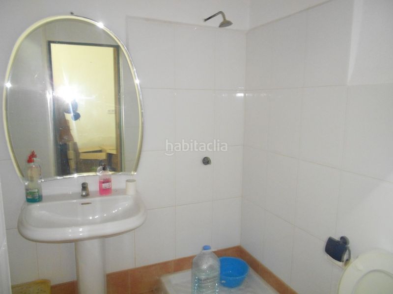 Foto b4031d8f-090e-4373-9b28-ee1683e2850f. Local comercial a El Ranero Murcia