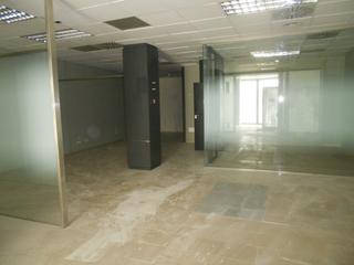 Local Comercial a Alcantarilla. Se vende local comercial en c mayor frente a casino