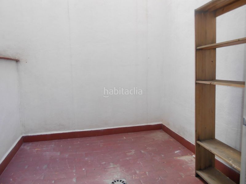 Foto 1971b4a3-3d3e-498f-82be-5d4f65d570ea. Affitto piccolo appartamento con riscaldamento in Murcia