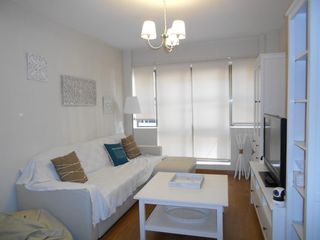 Rent Apartment in Vistalegre. Apartamento bien situado en vistalegre