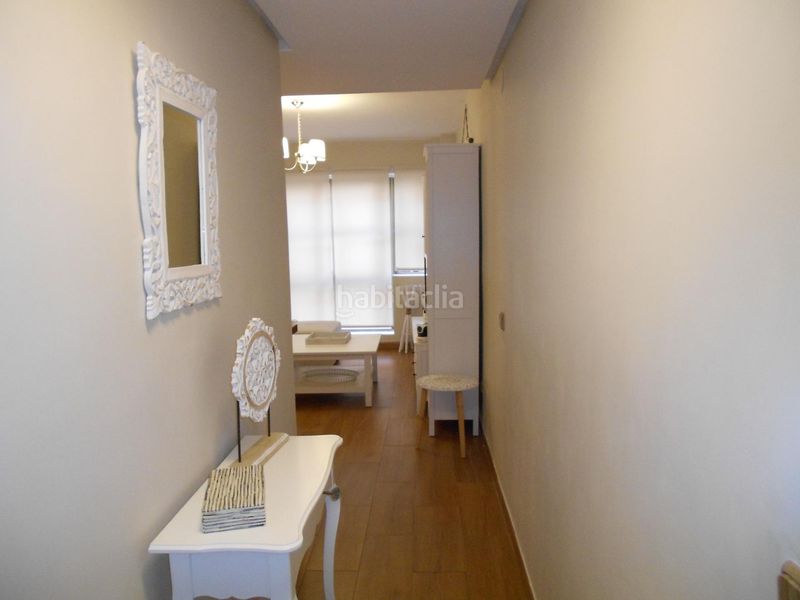 Foto 14faa45d-b9bc-4af4-b01c-48653bb51fef. Rent apartment with heating in Vistalegre Murcia