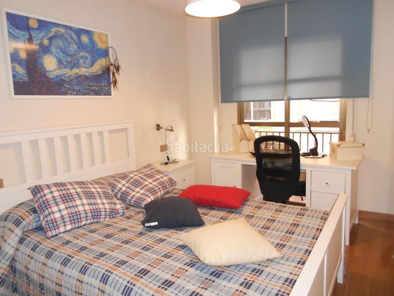 Foto 7e8148ae-7e8f-4a37-bc68-a99738eee9d3. Rent apartment with heating in Vistalegre Murcia
