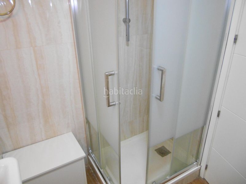 Foto c9652bec-edd0-4966-9ced-0a9f08ad1128. Rent apartment with heating in Vistalegre Murcia