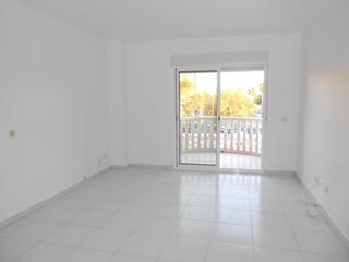 Location Appartement à Juan Carlos I. Amplio apartamento en juan carlos i