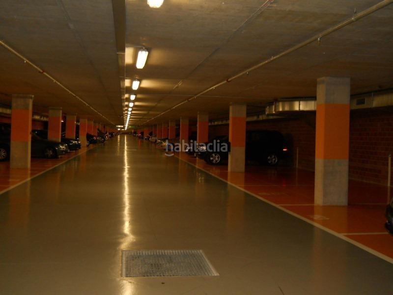 Foto 70a1f46d-9e65-466b-a845-90e421f11ac0. Autoparkplatz in San Miguel Murcia