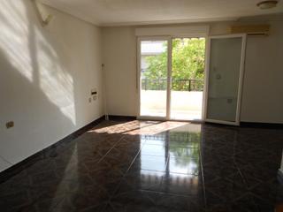 Appartement à San José de la Vega. Oportunidad en san josé de la vega