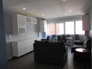 Location Appartement à Santa Maria de Gracia. Oportunidad en santa maría de gracia