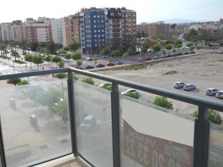 Location Appartement à Ronda Sur. Se alquila apartamento en ronda sur