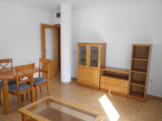 Apartament a Juan de Borbón. Oportunidad en juan de borbón