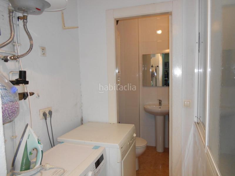 Foto 14f2a963-8436-40e6-91ce-9fd2d400098b. Pis a San Miguel Murcia