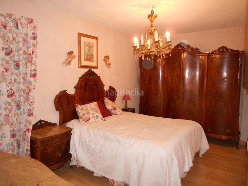 Foto 1acd788d-fa8a-4611-ae28-c56897552fc2. Pis a San Miguel Murcia