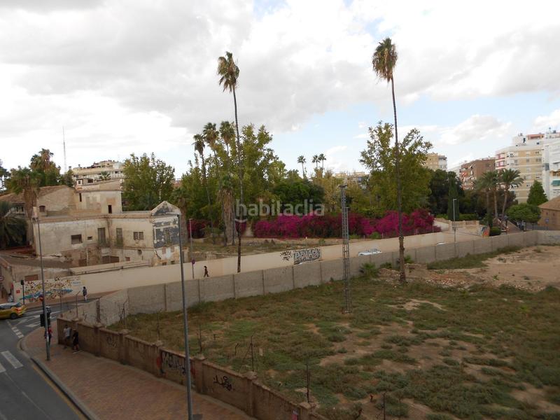 Foto 30c67228-e9fc-4592-9804-8b2d0b9b5940. Pis a San Miguel Murcia