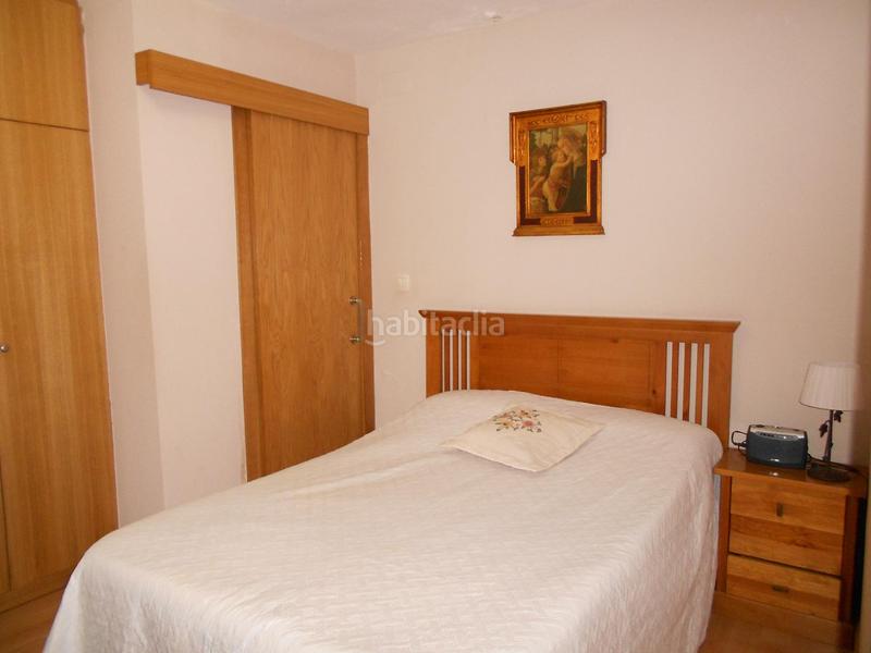 Foto 3a493650-5da2-41db-a078-2bb11d8637bf. Pis a San Miguel Murcia