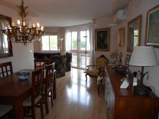 Pis a San Miguel. Piso en venta en zona san miguel