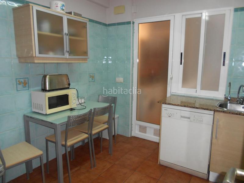 Foto 508a2ebd-ad68-497d-9790-5f0b52be8039. Pis a San Miguel Murcia