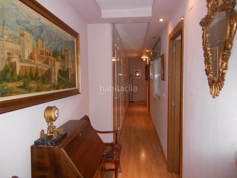Foto 5ea06638-c416-4b0c-8731-70969d8fd108. Pis a San Miguel Murcia