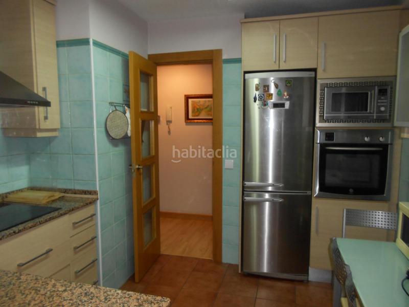 Foto 5f8520b4-e5d4-4ad2-9510-b2d859ec1b70. Pis a San Miguel Murcia