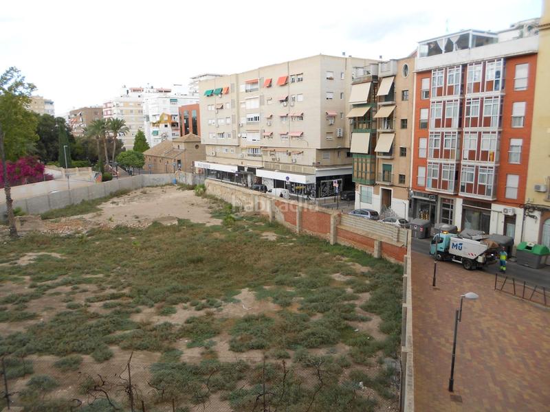 Foto 7c6f84ba-dd8c-48f2-ad97-cdd904046690. Pis a San Miguel Murcia