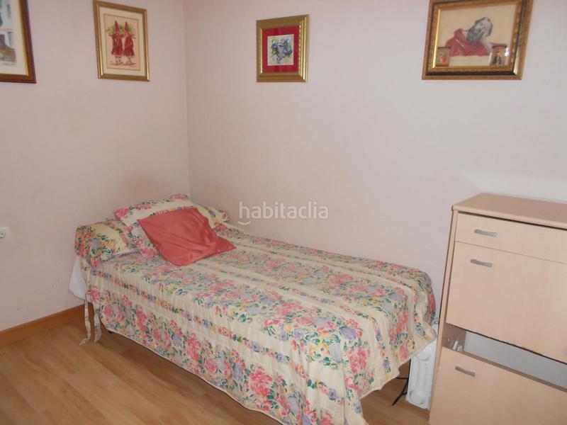 Foto 7d24d72b-9e46-404d-a962-803fe766ddb2. Pis a San Miguel Murcia