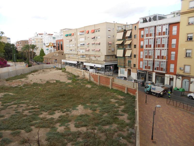 Foto 87fc194a-dac3-4a76-8927-3ebf6020b02e. Pis a San Miguel Murcia