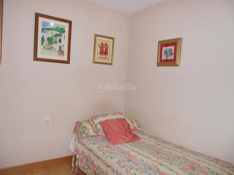 Foto 8e6a885e-5573-4191-8437-82da9ed31cf1. Pis a San Miguel Murcia