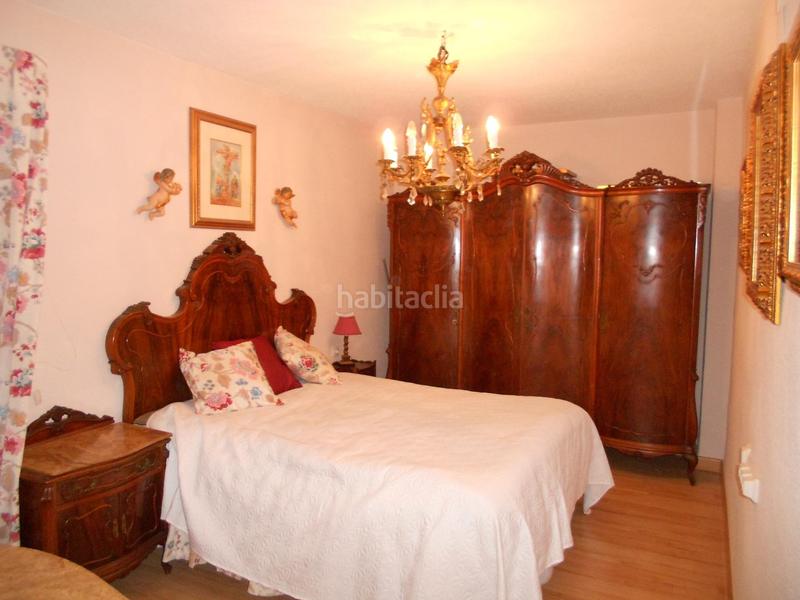 Foto a42fb285-9924-4d67-9724-5c29770e4092. Pis a San Miguel Murcia