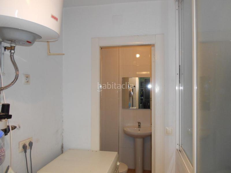 Foto a6dc082f-2918-407f-a1f9-c95fe79c35e1. Pis a San Miguel Murcia