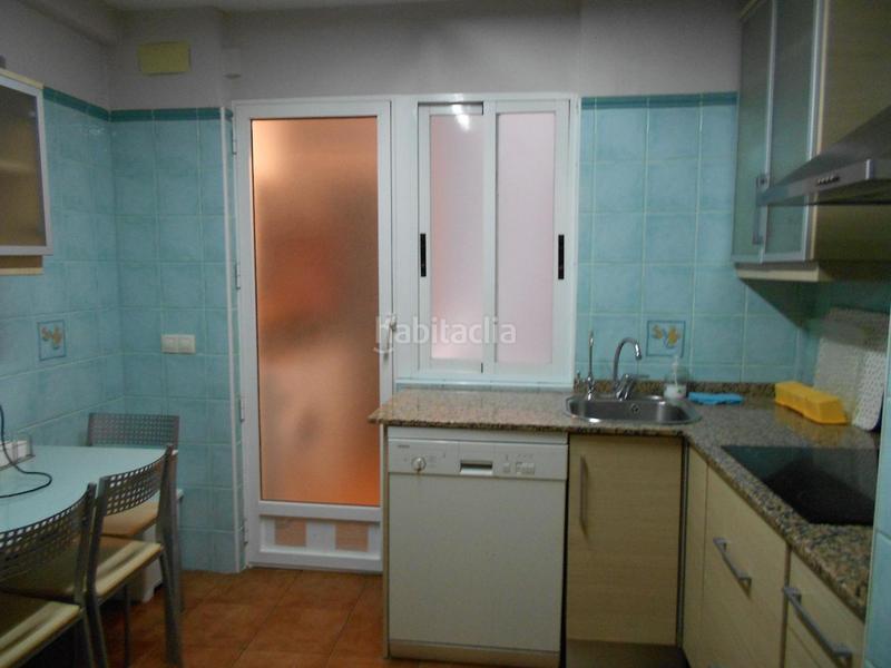 Foto a7eb80a0-f6c9-48b3-8657-2378d4beb468. Pis a San Miguel Murcia