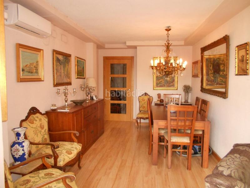 Foto ab29aa51-b92f-4341-ba39-5a24083c06bd. Pis a San Miguel Murcia