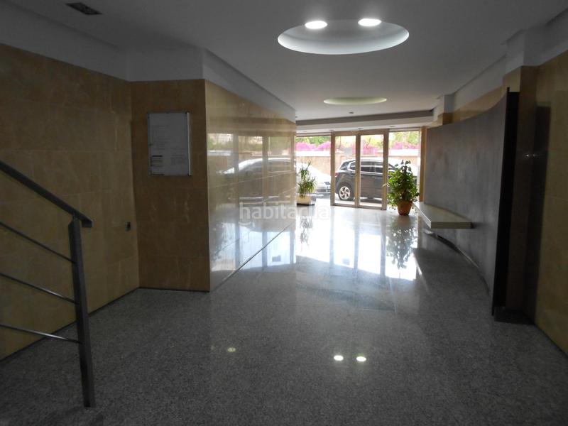 Foto b5ad4f31-ddb1-421d-9f0c-39977dac572c. Pis a San Miguel Murcia