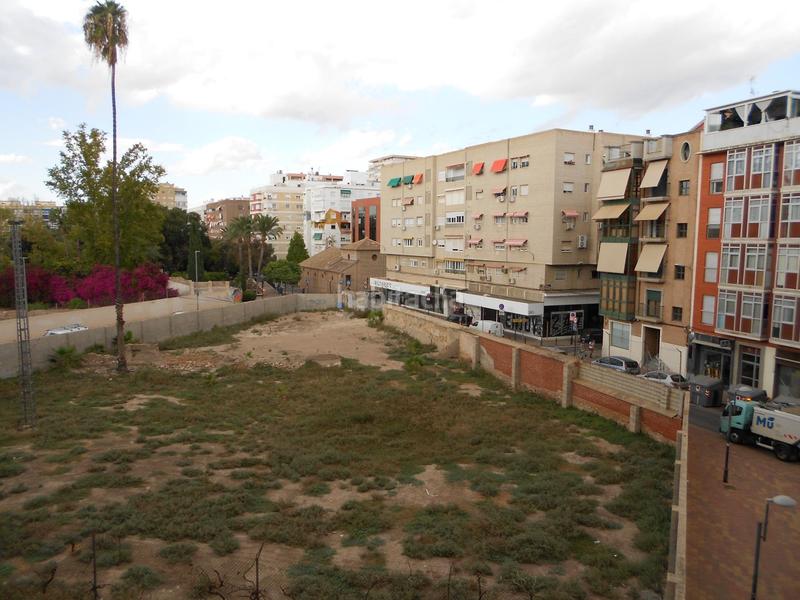 Foto cefa7f6e-4519-40cc-9013-ddde64eb17c9. Pis a San Miguel Murcia