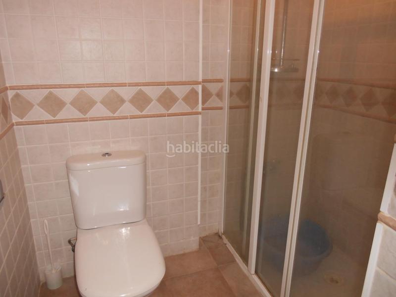 Foto d4348241-b85f-44d0-ad80-bc2ab0f04868. Pis a San Miguel Murcia