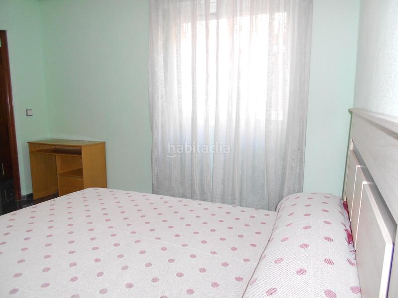 Foto 786ab520-4142-4f07-b28e-77920494499e. Location appartement dans El Carmen Murcia