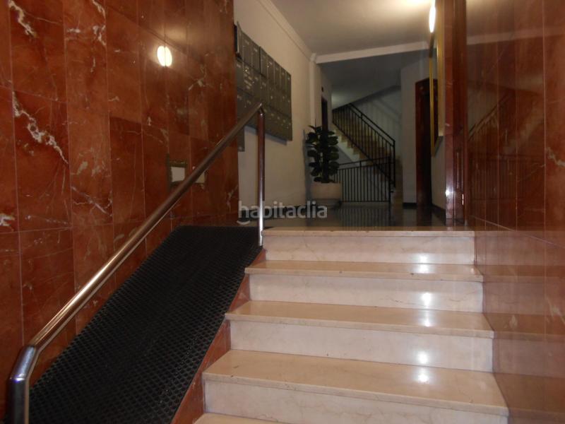 Foto 32acce02-8135-4c09-bff2-d3ca6a808c57. Miete appartement in El Carmen Murcia