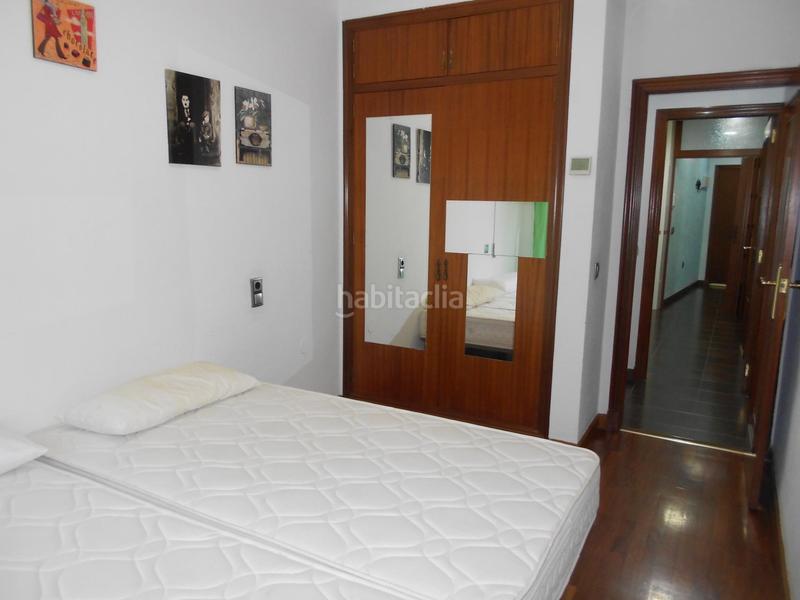 Foto 3a65d10a-807e-4a40-b7cc-8b93edce8ac0. Affitto appartamento con riscaldamento parcheggio in Murcia