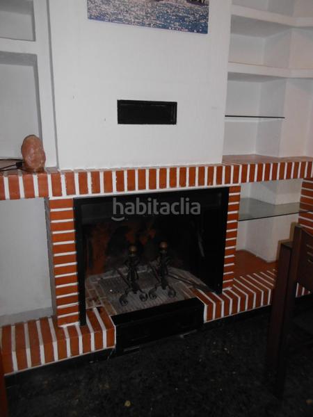 Foto cacc98ba-d439-4e04-997c-61136286e10a. Alquiler piso se alquila piso céntrico en b. carmen en Murcia