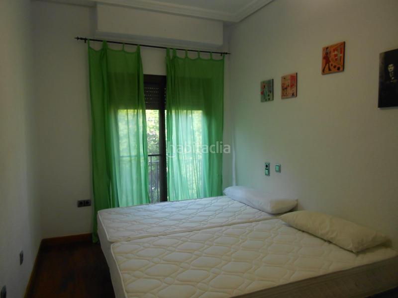 Foto 0095c727-6d30-4911-a382-79dcc5d9cacd. Location appartement avec chauffage parking dans El Carmen Murcia