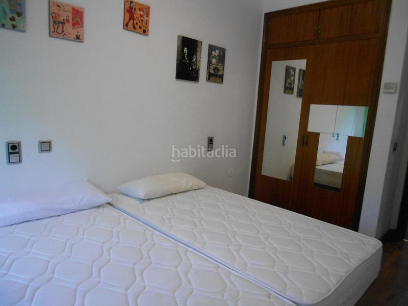 Foto 9ce5e0b2-eb5b-4120-891c-59e97122412e. Miete etagenwohnung mit heizung parking in El Carmen Murcia